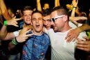 Pavel Cejnar LIVE!
