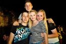 Pavel Cejnar LIVE!