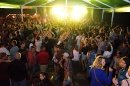 Pavel Cejnar LIVE!