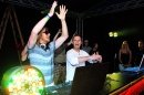 Pavel Cejnar LIVE!