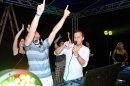 Pavel Cejnar LIVE!
