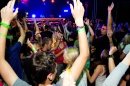 Pavel Cejnar LIVE!