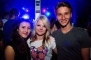 Pavel Cejnar LIVE!
