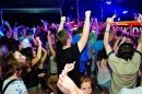 Pavel Cejnar LIVE!