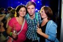 Pavel Cejnar LIVE!