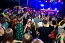 Pavel Cejnar LIVE!