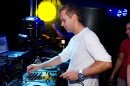 Pavel Cejnar LIVE!