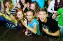 Pavel Cejnar LIVE!