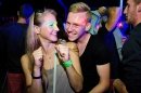 Pavel Cejnar LIVE!