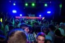 Pavel Cejnar LIVE!
