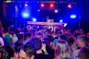 Pavel Cejnar LIVE!