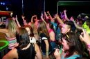 Pavel Cejnar LIVE!