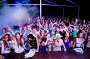 Pavel Cejnar LIVE!