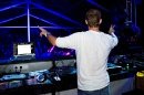 Pavel Cejnar LIVE!