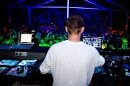 Pavel Cejnar LIVE!