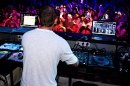 Pavel Cejnar LIVE!