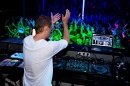 Pavel Cejnar LIVE!