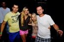 Pavel Cejnar LIVE!