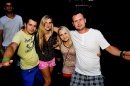 Pavel Cejnar LIVE!