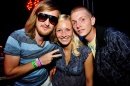 Pavel Cejnar LIVE!