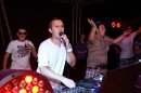 Pavel Cejnar LIVE!