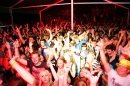 Pavel Cejnar LIVE!