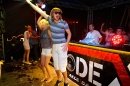 Pavel Cejnar LIVE!