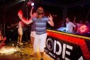 Pavel Cejnar LIVE!