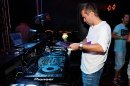 Pavel Cejnar LIVE!