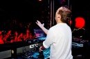 Pavel Cejnar LIVE!