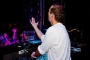 Pavel Cejnar LIVE!