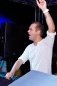 Pavel Cejnar LIVE!