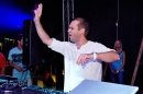 Pavel Cejnar LIVE!
