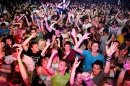 Pavel Cejnar LIVE!