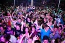 Pavel Cejnar LIVE!