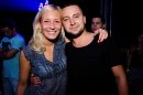 Pavel Cejnar LIVE!
