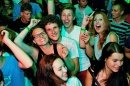 Pavel Cejnar LIVE!