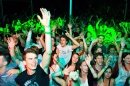 Pavel Cejnar LIVE!