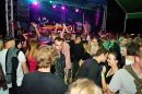 Pavel Cejnar LIVE!