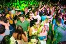Pavel Cejnar LIVE!