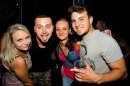 Pavel Cejnar LIVE!