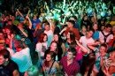Pavel Cejnar LIVE!