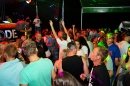 Pavel Cejnar LIVE!