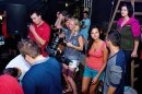 Pavel Cejnar LIVE!