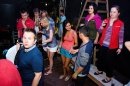 Pavel Cejnar LIVE!