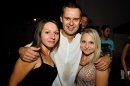 Pavel Cejnar LIVE!