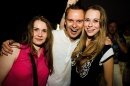 Pavel Cejnar LIVE!