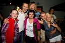 Pavel Cejnar LIVE!