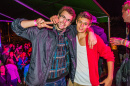 FACEBOOK Párty & Barmanská SHOW
