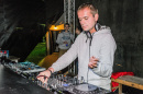 FACEBOOK Párty & Barmanská SHOW